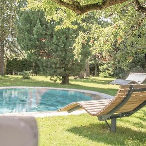 Hotel Ander