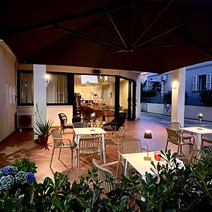 B&B Moresco